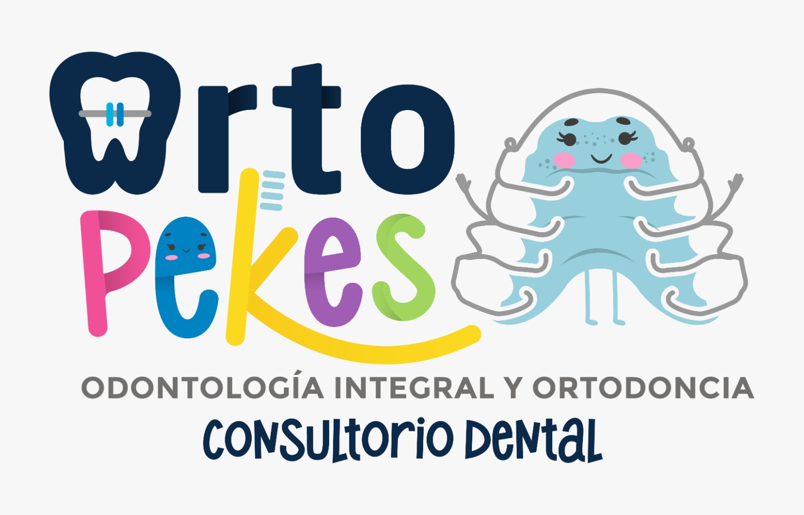 Writo Peks Consultorio Dental